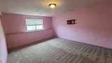 105 Primrose Ct - Photo 25
