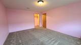 105 Primrose Ct - Photo 26