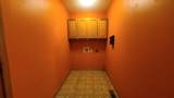 105 Primrose Ct - Photo 10