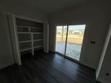 9002 Forbes Cir. - Photo 11