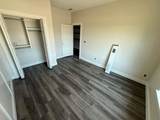 9002 Forbes Cir. - Photo 12
