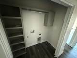 9002 Forbes Cir. - Photo 13