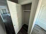 9002 Forbes Cir. - Photo 3