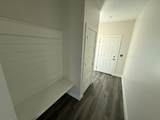 9002 Forbes Cir. - Photo 4