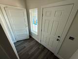9002 Forbes Cir. - Photo 5