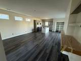 9002 Forbes Cir. - Photo 6
