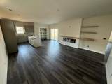 9002 Forbes Cir. - Photo 7