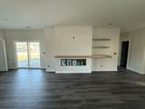 9002 Forbes Cir. - Photo 8