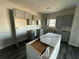 9002 Forbes Cir. - Photo 9