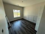 9002 Forbes Cir. - Photo 10