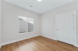 504 Harper St - Photo 18