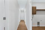 504 Harper St - Photo 22