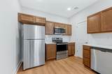 506 Harper St - Photo 11