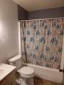 17 Holiday Ln - Photo 8