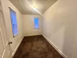 1023 Millwood Ave - Photo 11