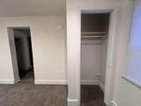1023 Millwood Ave - Photo 12