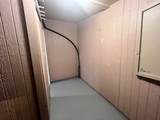 1023 Millwood Ave - Photo 14