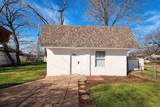 1023 Millwood Ave - Photo 15