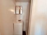 1023 Millwood Ave - Photo 16