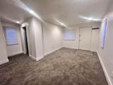 1023 Millwood Ave - Photo 3