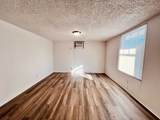 1023 Millwood Ave - Photo 21