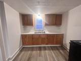 1023 Millwood Ave - Photo 6