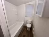 1023 Millwood Ave - Photo 8