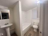 1023 Millwood Ave - Photo 9
