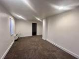 1023 Millwood Ave - Photo 10