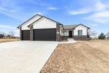 907 17th - Photo 1