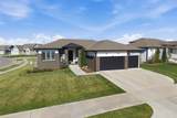 2403 Bluestone St - Photo 1