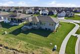 2403 Bluestone St - Photo 2