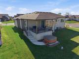 2403 Bluestone St - Photo 3