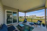 2403 Bluestone St - Photo 34