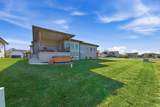 2403 Bluestone St - Photo 35