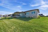 2403 Bluestone St - Photo 36