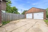 131 Prospect Ave - Photo 26