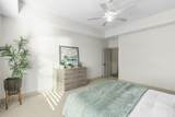 13320 Jewell St - Photo 13