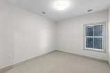 13320 Jewell St - Photo 24