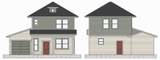 1732 Goebel - Photo 4