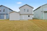 1732 Goebel - Photo 34