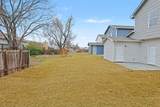 1732 Goebel - Photo 35