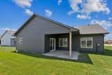 8968 Forbes Cir - Photo 23