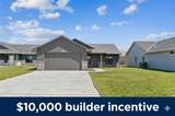 8968 Forbes Cir - Photo 24