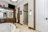 2009 Clear Creek Court - Photo 13