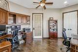 2009 Clear Creek Court - Photo 14