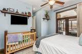 2009 Clear Creek Court - Photo 15