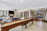 2009 Clear Creek Court - Photo 18