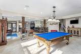 2009 Clear Creek Court - Photo 19