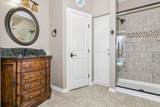 2009 Clear Creek Court - Photo 23